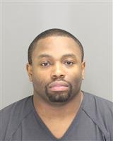 PARRIS JRAMON BROWNER Mugshot / Oakland County MI Arrests / Oakland County Michigan Arrests