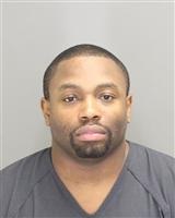 PARRIS JRAMON BROWNER Mugshot / Oakland County MI Arrests / Oakland County Michigan Arrests PARRIS JRAMON BROWNER Mugshot / Oakland County MI Arrests / Oakland County Michigan Arrests