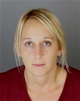 MEGAN CHRISTINE MCCOMB Mugshot / Oakland County MI Arrests / Oakland County Michigan Arrests