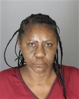 JACQUELINE LEE TAYLOR Mugshot / Oakland County MI Arrests / Oakland County Michigan Arrests