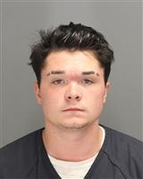 TOBIAS JACOB GOODMAN Mugshot / Oakland County MI Arrests / Oakland County Michigan Arrests