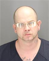 SHAWN MICHAEL ROSE Photo / SHAWN MICHAEL ROSE Images