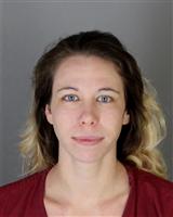 RACHAEL LOUISE CONAHAN Mugshot / Oakland County MI Arrests / Oakland County Michigan Arrests