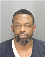 NICKOLAS BRIANT TURNER Mugshot / Oakland County MI Arrests / Oakland County Michigan Arrests