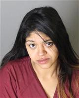 SHARON CHRISTINA GALVAN Mugshot / Oakland County MI Arrests / Oakland County Michigan Arrests
