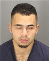 RYAN ANTHONY MILESKI Mugshot / Oakland County MI Arrests / Oakland County Michigan Arrests