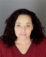 JENNIFER RENE HOLYFIELD Mugshot / Oakland County MI Arrests / Oakland County Michigan Arrests
