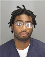 GERALD GLENN BATIE Mugshot / Oakland County MI Arrests / Oakland County Michigan Arrests