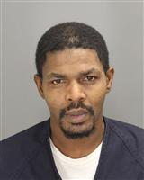 LASHAUN CHRIS MASSEY Mugshot / Oakland County MI Arrests / Oakland County Michigan Arrests