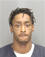 CARLOUS LARRIN LEAK Photo / CARLOUS LARRIN LEAK Images