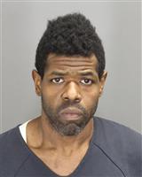 DAVID JEREMY THOMAS Mugshot / Oakland County MI Arrests / Oakland County Michigan Arrests