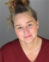 COURTNEY LYNN KREMER Mugshot / Oakland County MI Arrests / Oakland County Michigan Arrests