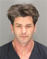 DONALD JOSEPH STEWART Photo / DONALD JOSEPH STEWART Images