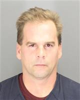 DAVID ANTHONY BUCHOLTZ Mugshot / Oakland County MI Arrests / Oakland County Michigan Arrests