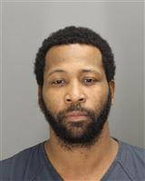 ANTHONY DENARD LONG Photo / ANTHONY DENARD LONG Images