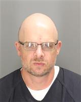 BRYAN MATTHEW KUEBLER Mugshot / Oakland County MI Arrests / Oakland County Michigan Arrests