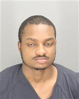 CEDRIC ALLEN WALLACE Mugshot / Oakland County MI Arrests / Oakland County Michigan Arrests