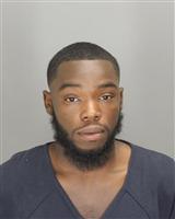 DEMARCO MARQUISE TAYLOR Mugshot / Oakland County MI Arrests / Oakland County Michigan Arrests