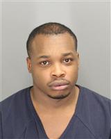 ZACHARY RAFFEAL WILLIAMS Mugshot / Oakland County MI Arrests / Oakland County Michigan Arrests