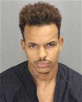 DEANDRE RAYMONE JETTER Mugshot / Oakland County MI Arrests / Oakland County Michigan Arrests