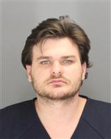 MICHAEL GORDON MEHRMAN Photo / MICHAEL GORDON MEHRMAN Images