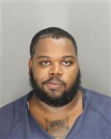 JORDAN NELSON OFEIMU Mugshot / Oakland County MI Arrests / Oakland County Michigan Arrests