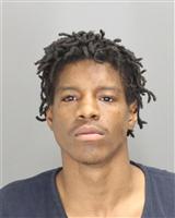 STEFON MARKIES CROW Photo / STEFON MARKIES CROW Images