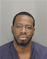 JOVON NATHANIEL GHOLSTON Mugshot / Oakland County MI Arrests / Oakland County Michigan Arrests