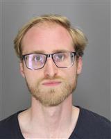 CULLEN PATRICK CONNER Mugshot / Oakland County MI Arrests / Oakland County Michigan Arrests