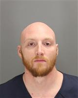 RYAN MATTHEW FETTER Mugshot / Oakland County MI Arrests / Oakland County Michigan Arrests