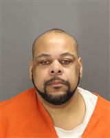 RONALD MARK DRAUGHN Mugshot / Oakland County MI Arrests / Oakland County Michigan Arrests