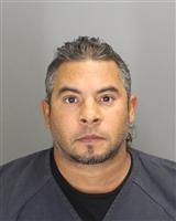 JOSE ANDRE RODRIGUEZ Mugshot / Oakland County MI Arrests / Oakland County Michigan Arrests
