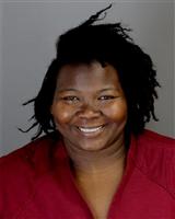 DOMINIQUE CHAMPAIGNE DAVIS Photo / DOMINIQUE CHAMPAIGNE DAVIS Images