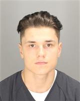 NICHOLAS IVAN LEGLER Photo / NICHOLAS IVAN LEGLER Images