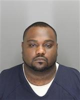 DEANO KEITH CRIBBS Photo / DEANO KEITH CRIBBS Images