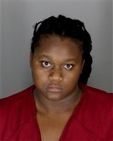 VEJON ZHANE HUNTER Photo / VEJON ZHANE HUNTER Images