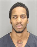 ELIZAH LAWAYNE JOHNSON Photo / ELIZAH LAWAYNE JOHNSON Images