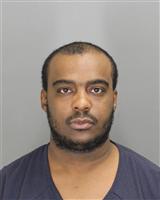 SHUN TERRELL HOWELL Photo / SHUN TERRELL HOWELL Images