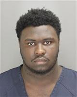 DEMIREZ  LEWIS Photo / DEMIREZ  LEWIS Images