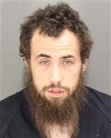 JAMES  WHITEHEAD Mugshot / Oakland County MI Arrests / Oakland County Michigan Arrests