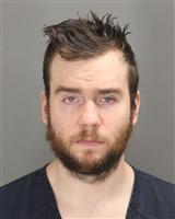 CARL RAYMOND MILLER Mugshot / Oakland County MI Arrests / Oakland County Michigan Arrests