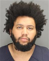 DEVELLE WILLIAMMARQUISE PHILLIPS Photo / DEVELLE WILLIAMMARQUISE PHILLIPS Images