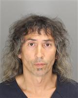 DOUGLAS AARON LIZYNESS Photo / DOUGLAS AARON LIZYNESS Images