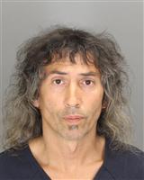 DOUGLAS AARON LIZYNESS Mugshot / Oakland County MI Arrests / Oakland County Michigan Arrests