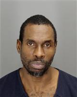 MITCHELL LEONARD PETERSON Mugshot / Oakland County MI Arrests / Oakland County Michigan Arrests