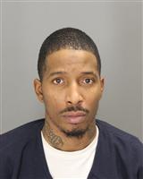 DONALD EVON WALKER Mugshot / Oakland County MI Arrests / Oakland County Michigan Arrests