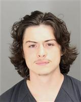 JACOB RIELY HUTTON Photo / JACOB RIELY HUTTON Images