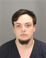 AUSTIN LEE SUGGS Mugshot / Oakland County MI Arrests / Oakland County Michigan Arrests