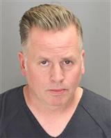 KEITH EDWARD PILKEY Mugshot / Oakland County MI Arrests / Oakland County Michigan Arrests