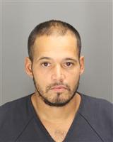 RAMON KEITH HAZARD Photo / RAMON KEITH HAZARD Images